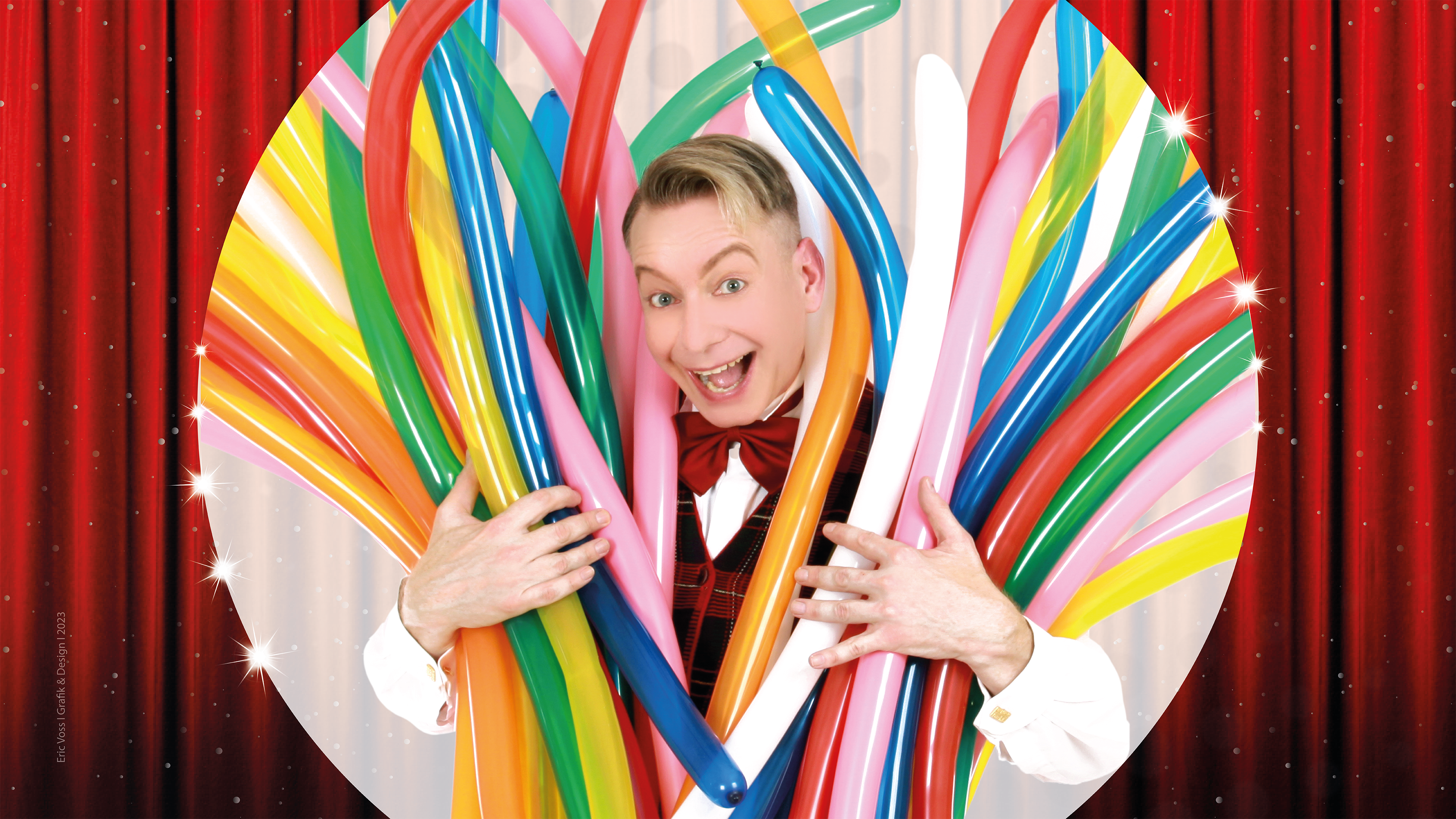 01-3508x4961-ev_ opening_ 4k