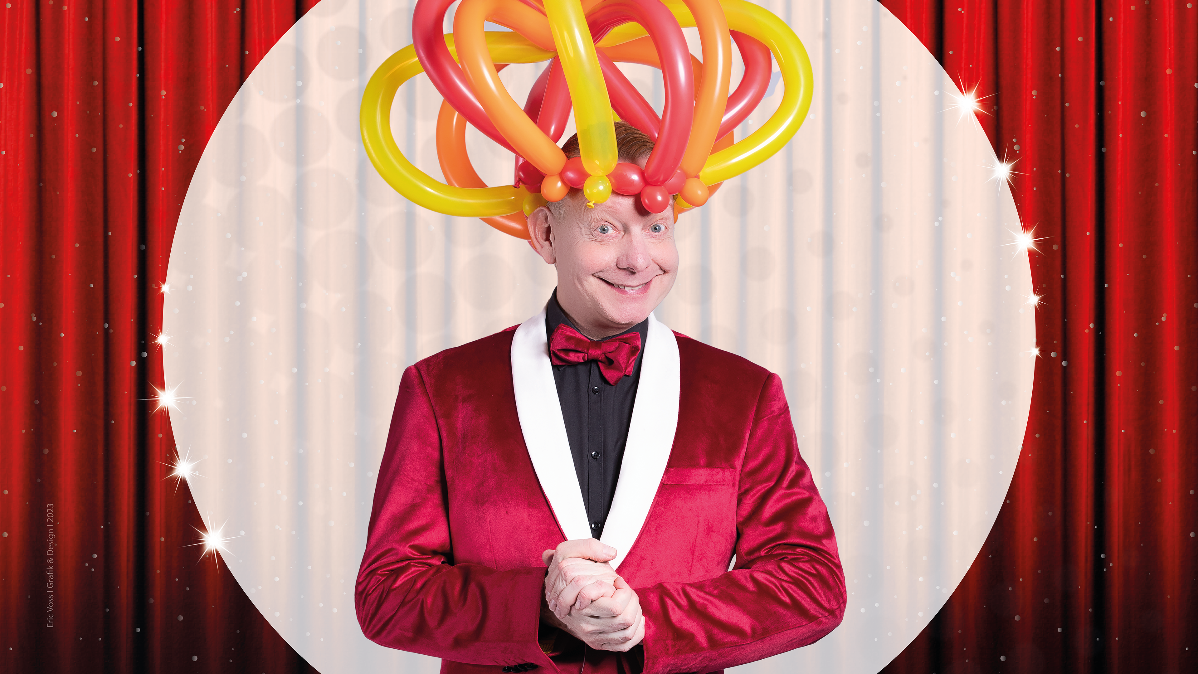 02-3508x4961-ev_ hutnormal-01_ 4k