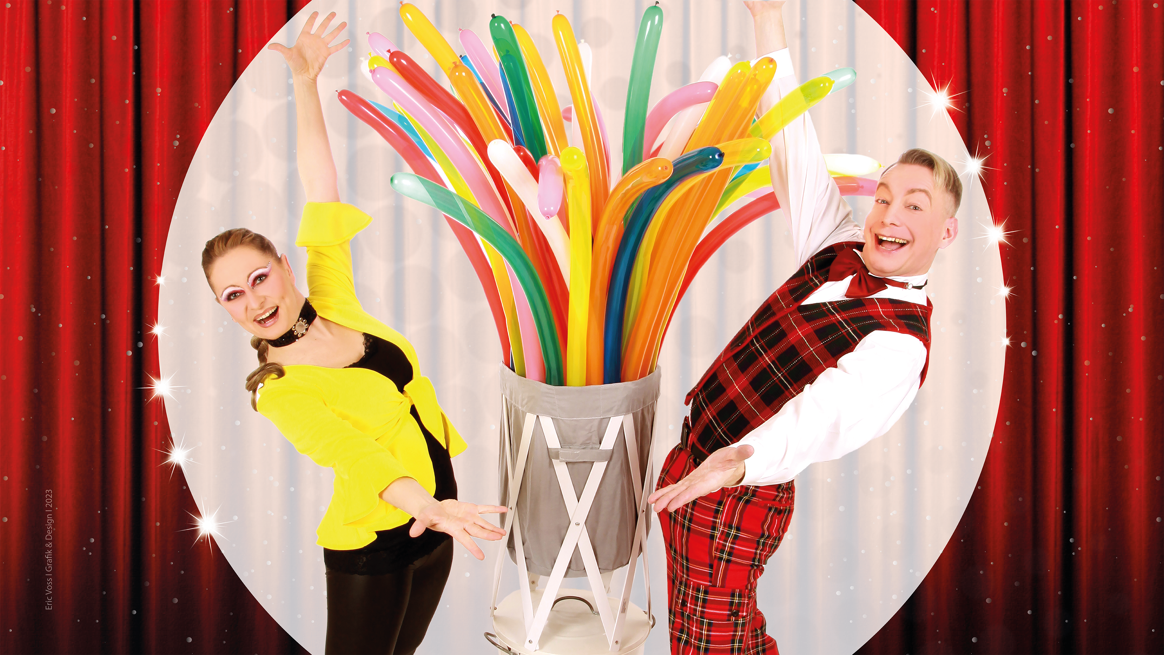 03-3508x4961-e&a_ pose-breit_ 4k