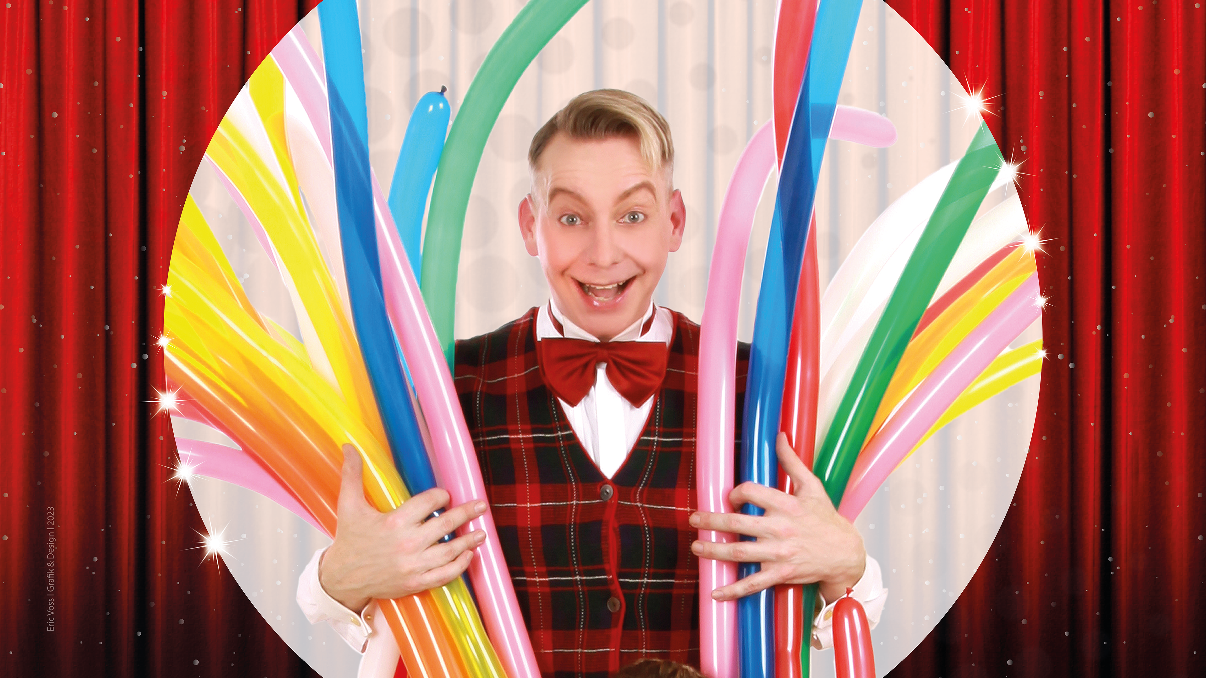 04-3508x4961-e&a_ finale13-face_ 4k