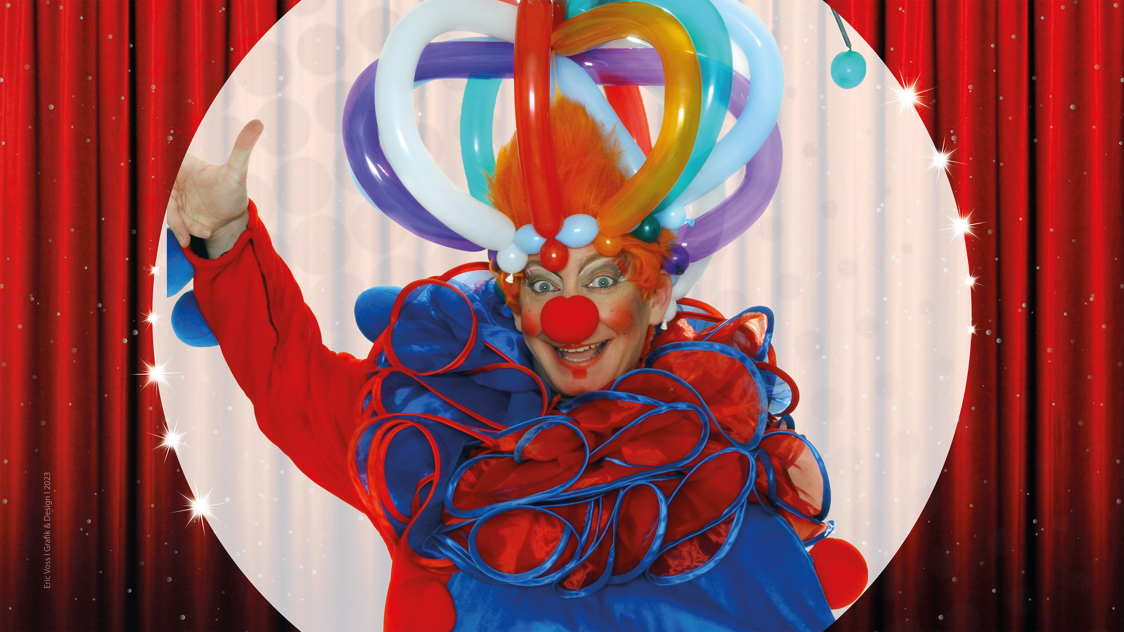 05-3508x4961-ev_ clown-02