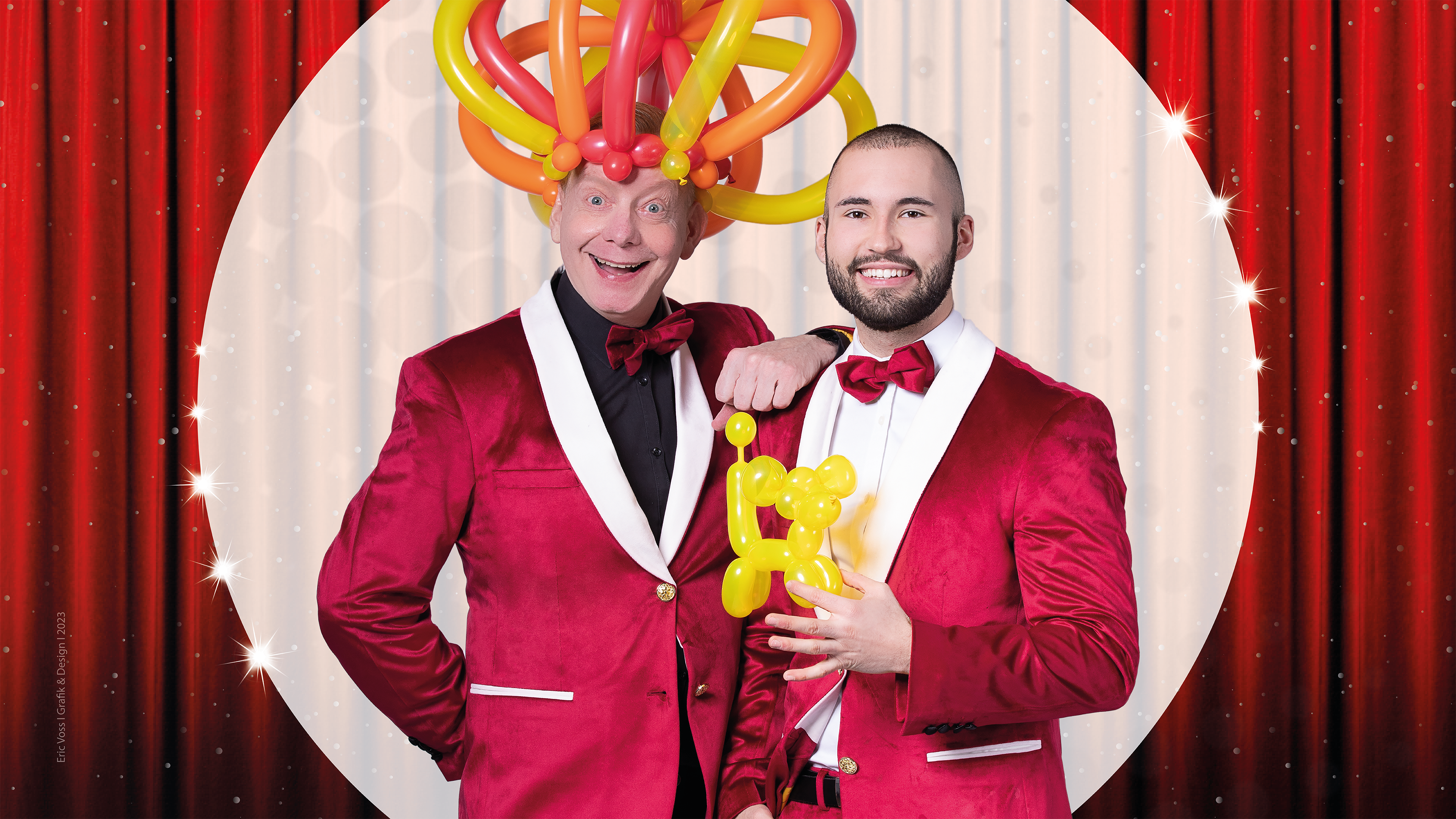 06-3508x4961-e&p_ 605-evlinks_ 4k