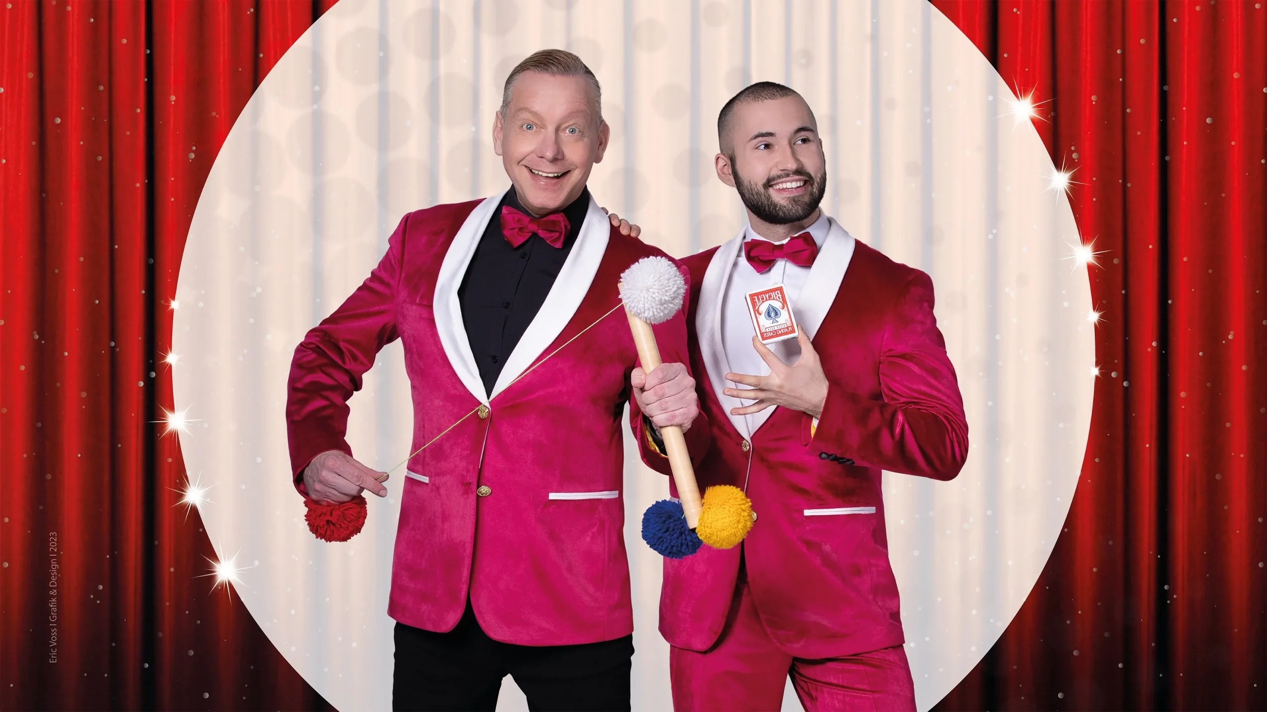 1a-3508x4961-e&p_ pomstick02_ rot.