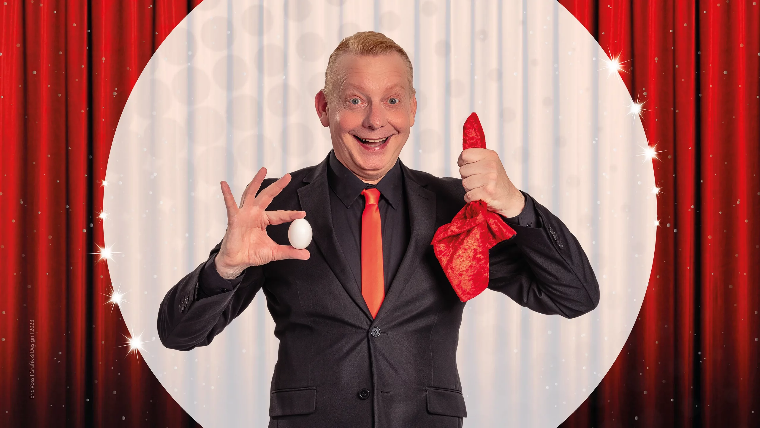 1a-3508x4961-ev_ eggbag-184_4k.