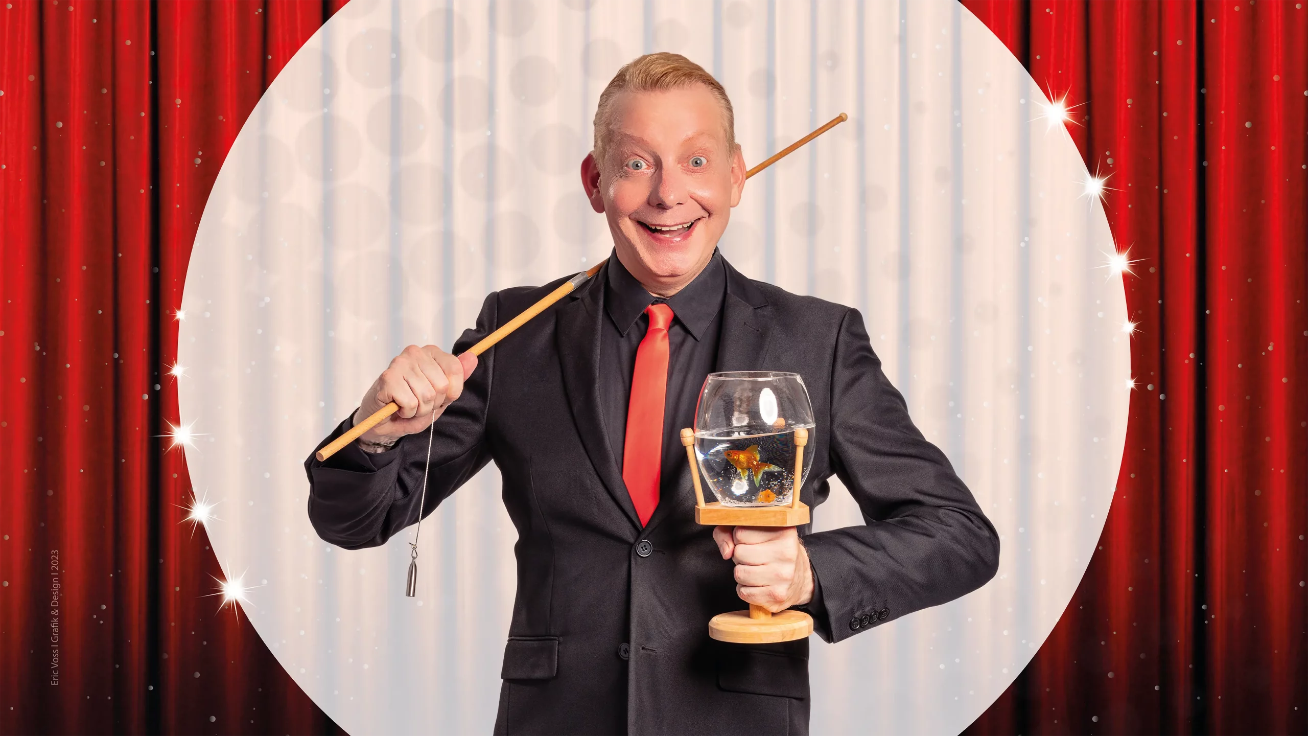 1a-3508x4961-ev_ fishing-218_ 4k.