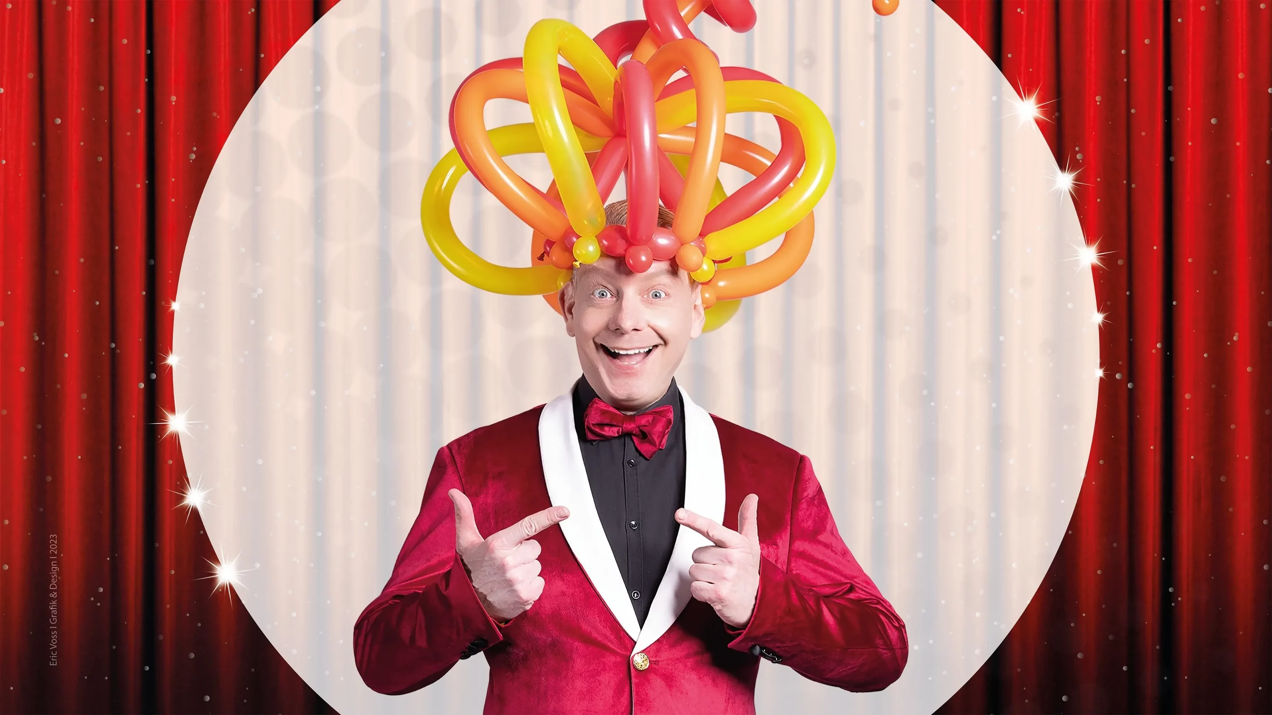 1a-3508x4961-ev_ hutnormal-02.