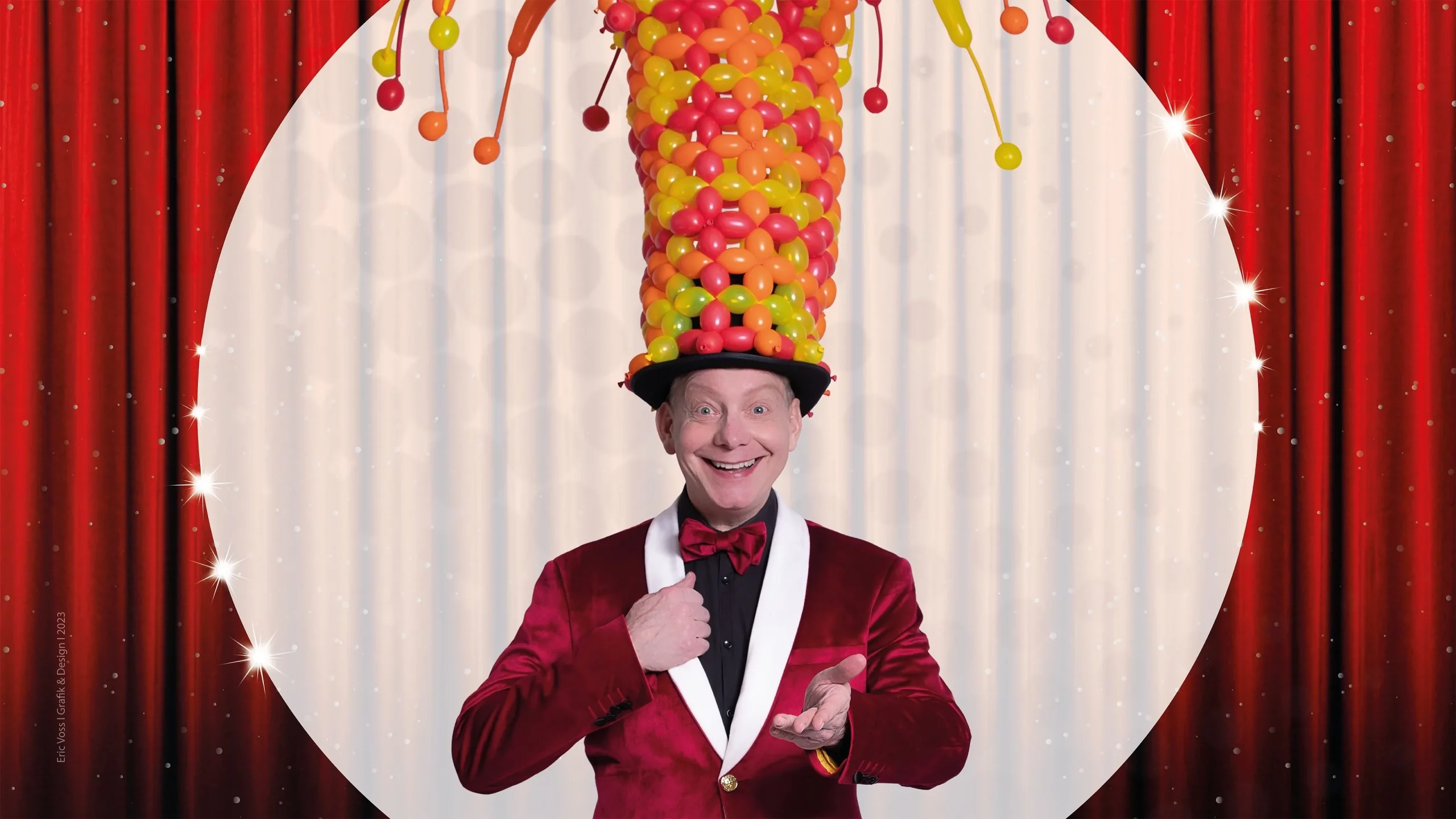 1a-3508x4961-ev_ hutxxl-03.