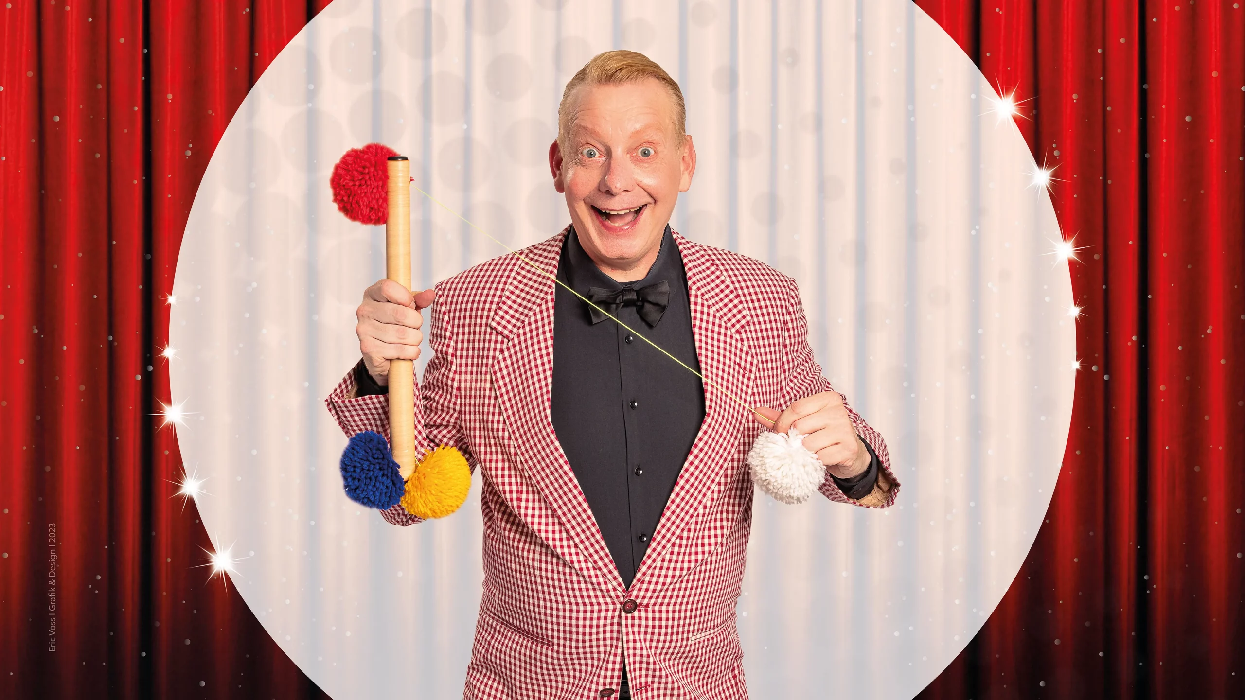 1a-3508x4961-ev_ pomstick-279_ 4k.