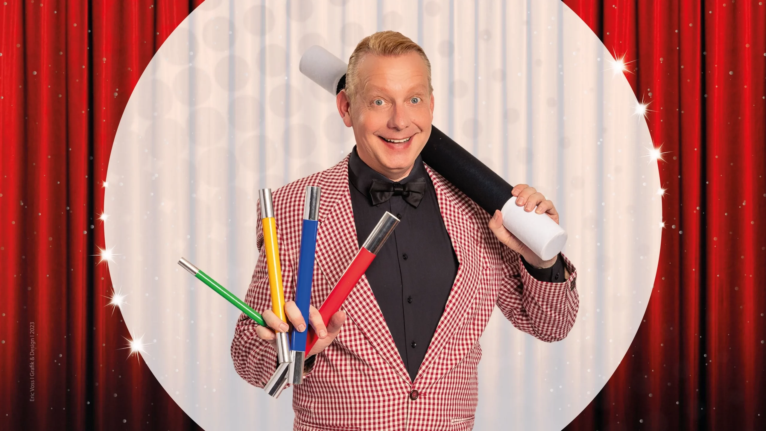 1a-3508x4961-ev_ zauberstäbe-314_ 4k.