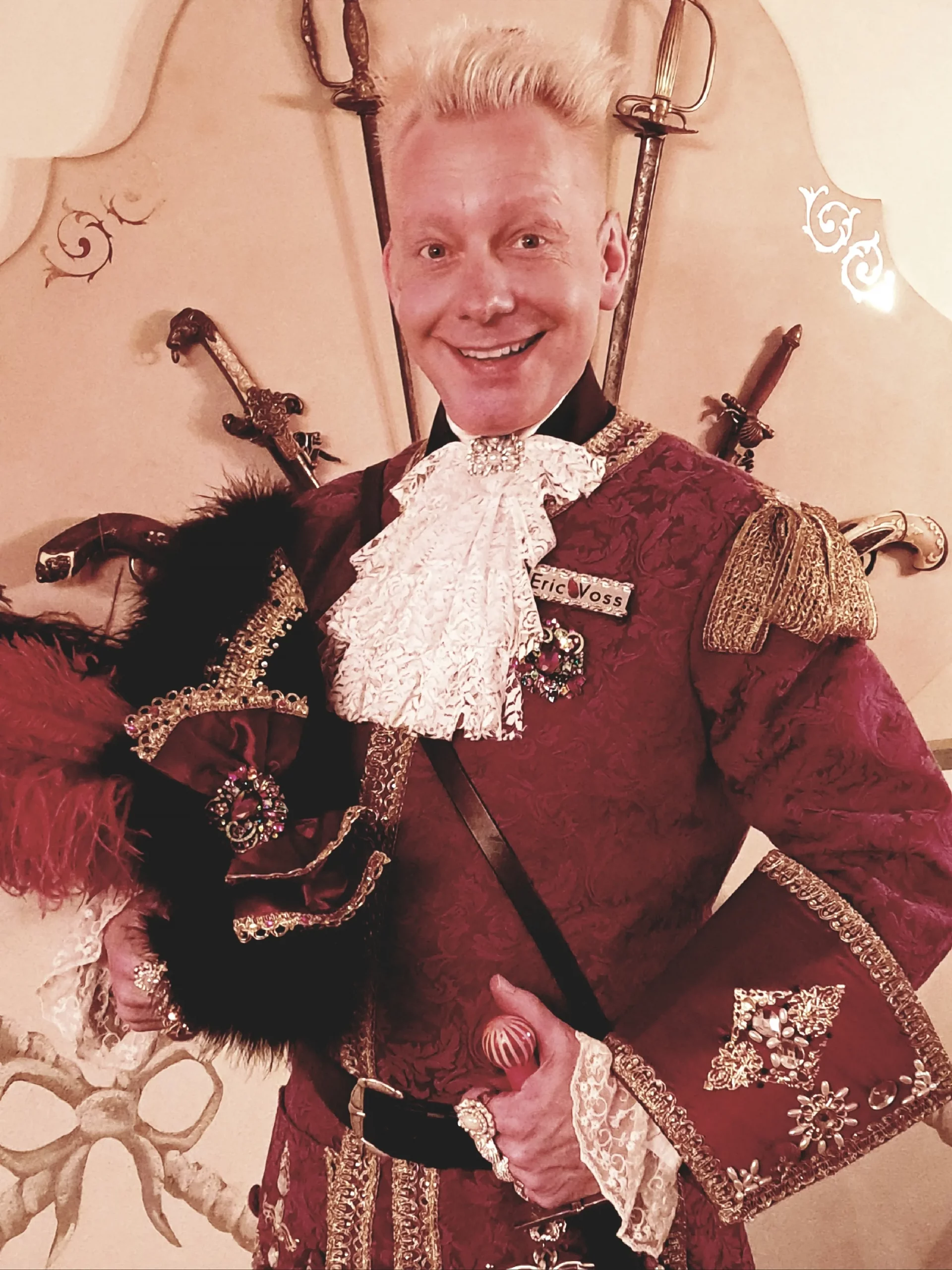 1a-ev-pt_ perfekt-01a.