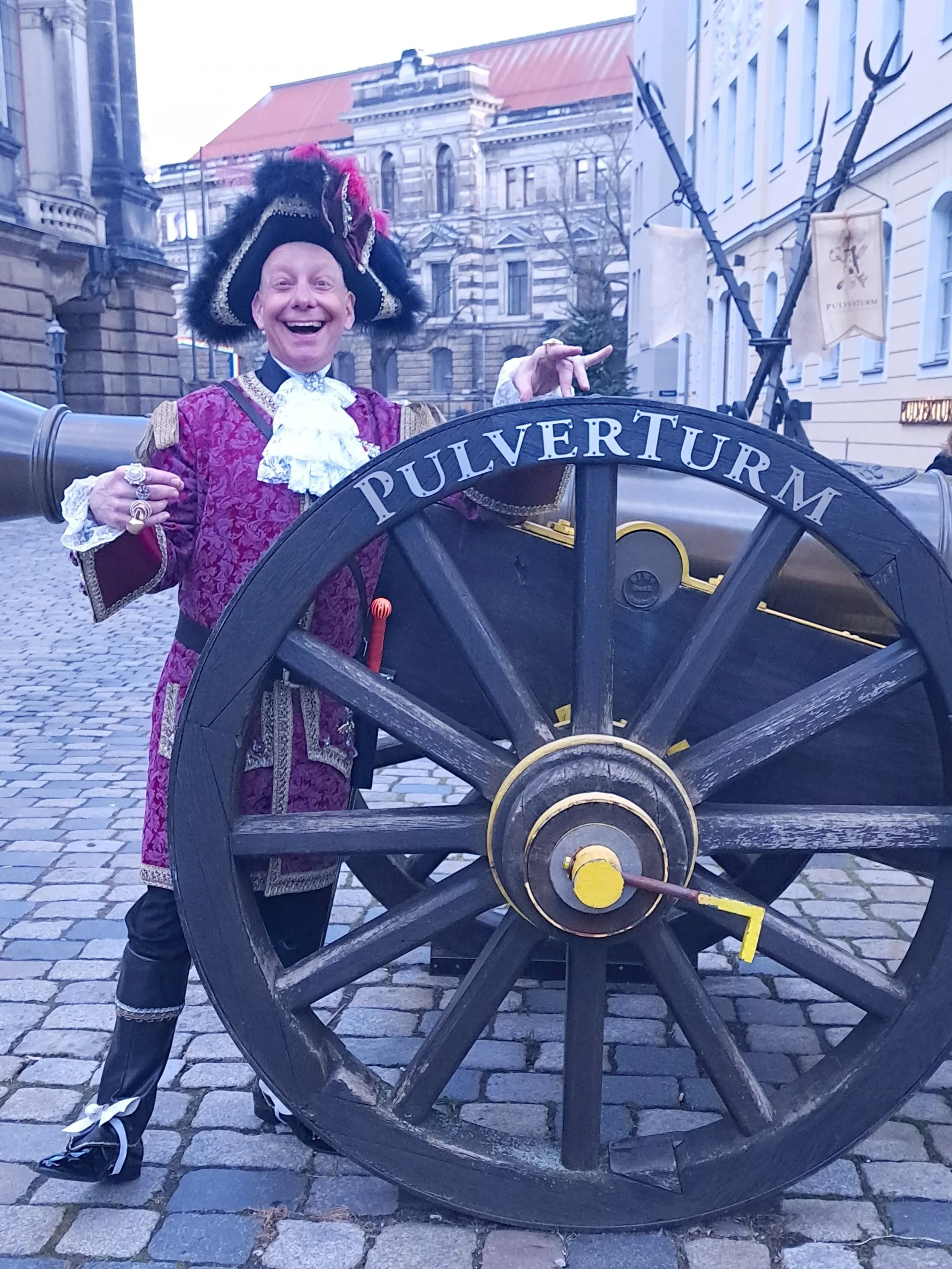 1a-ev-pt_ radaussen-01a.