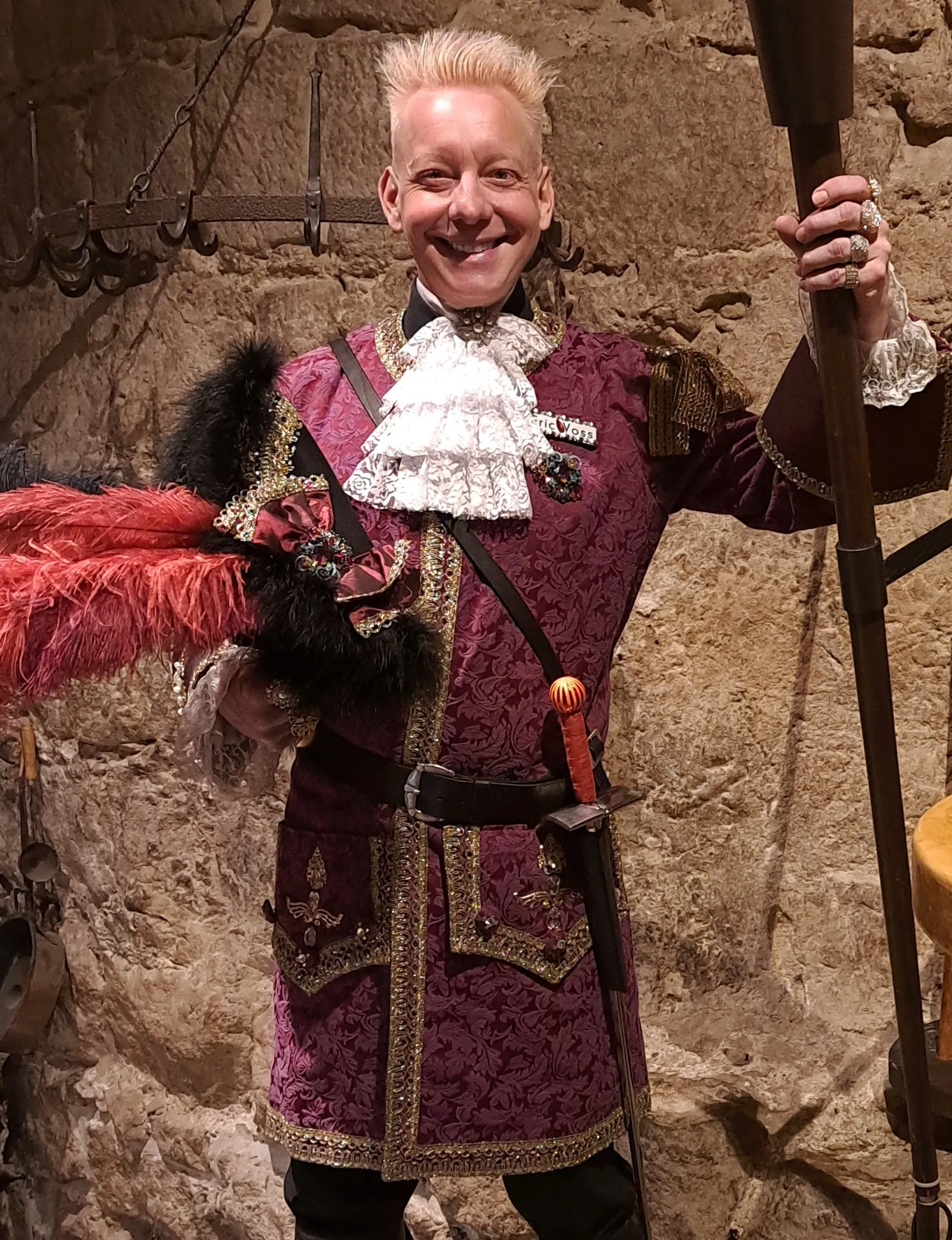 1a-ev-pt_ stehend-1a.