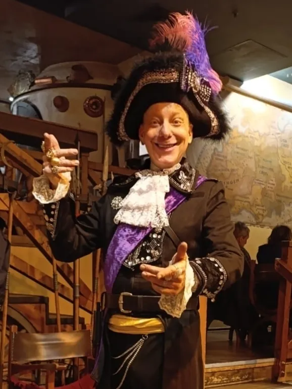 1a-ev-sk_ grosser-raum.