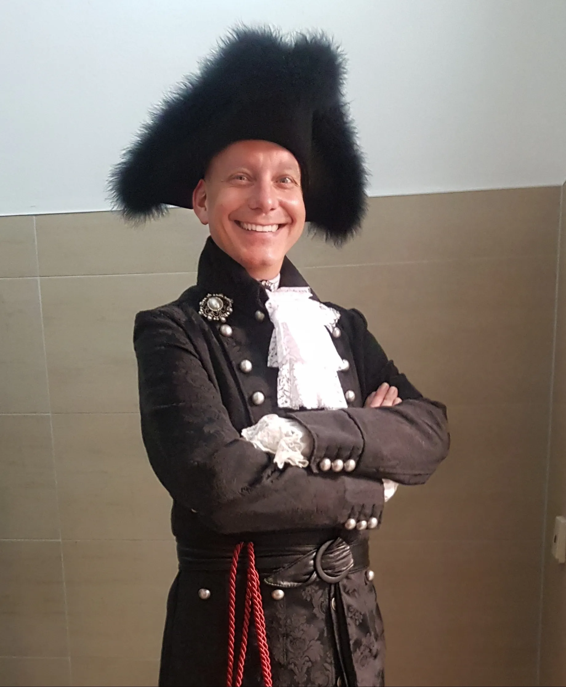 1a-png_ ev-uniform-1c.