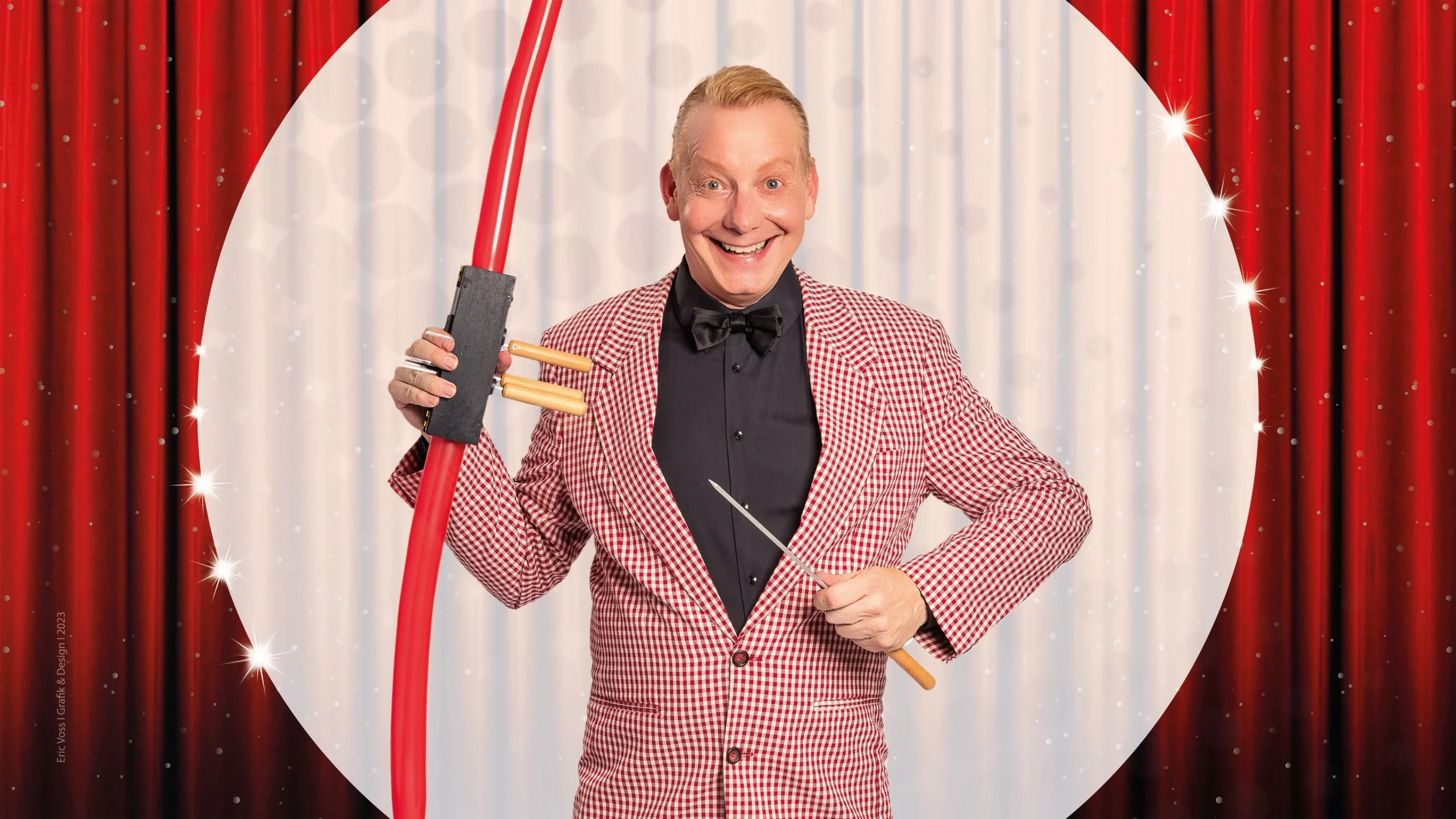 1a_ 3508x4961-eric_ ballondwahrheit-287.